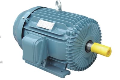 LANDMARK LMP3502449TSBB