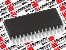 MICROCHIP TECHNOLOGY INC PIC18F25J11-I/SO
