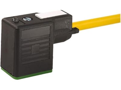MURR ELEKTRONIK 7000-11081-0261000