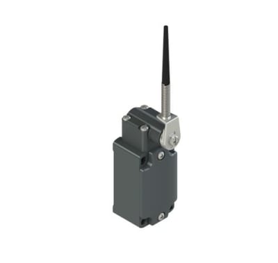PIZZATO FD 534-K50