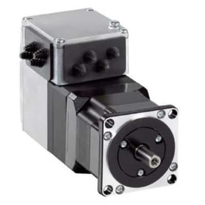 SCHNEIDER ELECTRIC ILA1B572PB1F0