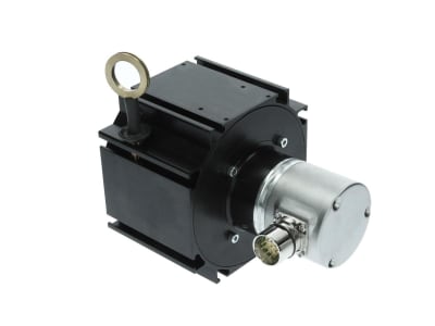 POSITAL FRABA LD0-S3C1B-1212-5G30-ARW