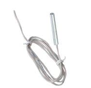 BAPI BA/10K-3-RPFEP2-15'