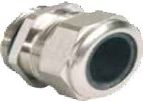 AGRO 1000.11/2NPT.370