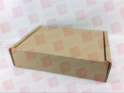 BEI SENSORS 924-01076-002
