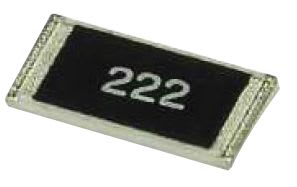 TE CONNECTIVITY 35227K5FT