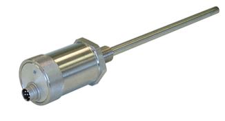 GEFRAN IK4-A-B-50-A-1