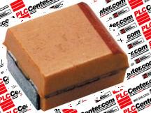 KEMET T495C107M006ATE075