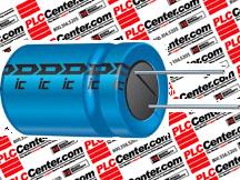 ILLINOIS CAPACITOR 336CKS160M