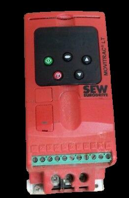 SEW EURODRIVE MC LTE A0015-5A3-1-00