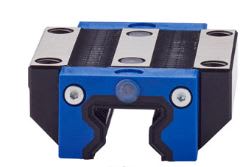 DANAHER MOTION 512U45B1