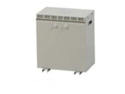 POLYLUX TTFKW 10