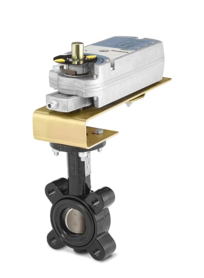 SIEMENS B305UD-GIB131.3U