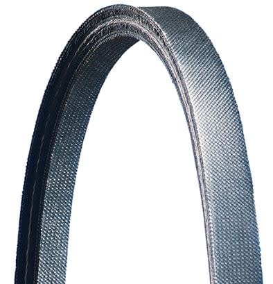 TIMKEN 5L510R