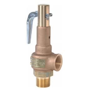 APOLLO VALVES 19MHH-175