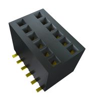 SAMTEC RSM-114-02-S-D-K