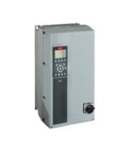 DANFOSS 131B7588