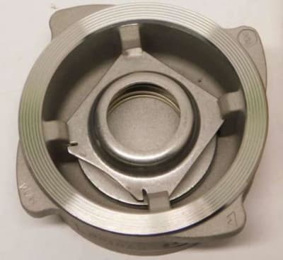 SPIRAX SARCO 401.4581