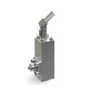 APPLIED PUMPS HP10-N-1