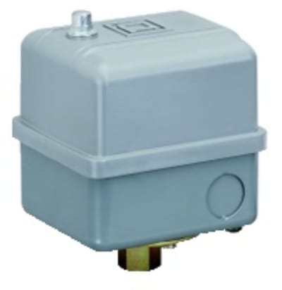 SCHNEIDER ELECTRIC 9013GHG2J53Z