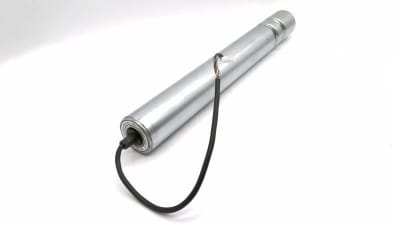 ITOH DENKI PM500FE0550750XG0SC001