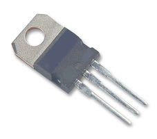 ON SEMICONDUCTOR NT2955G