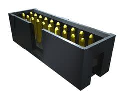 SAMTEC TSS-125-05-G-D-RA-38