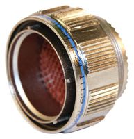 AERO ELECTRIC D38999/26FD19SN