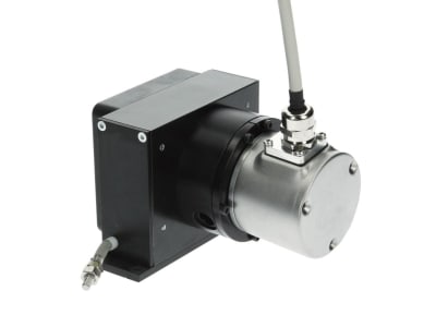 POSITAL FRABA LD0-S3C1G-1212-6E60-ARW