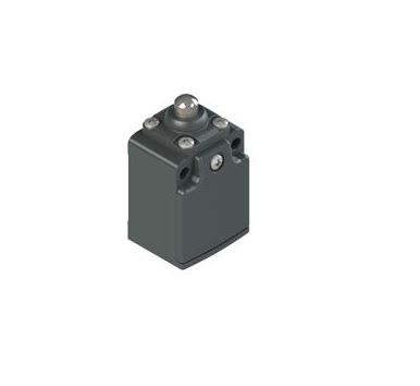 PIZZATO FC 305-M2R24