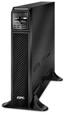 SCHNEIDER ELECTRIC SRT2200XLI
