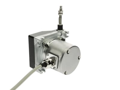 POSITAL FRABA LD0-S3C1B-1213-3D60-ARW