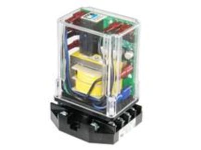 GEMS SENSORS 26NMC3B0