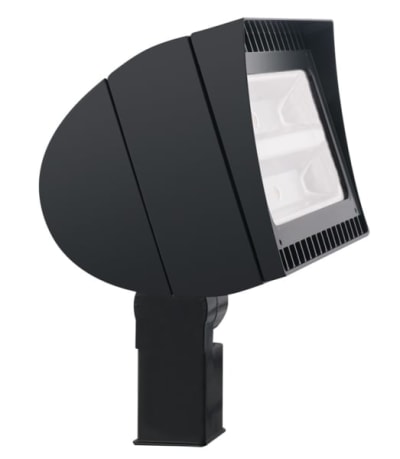 RAB LIGHTING FXLED150TYW/480