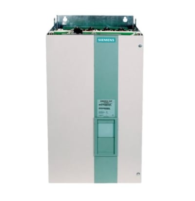 SIEMENS 6RA7018-6FV62-0