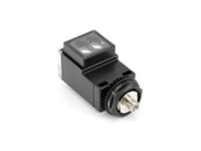 HTM SENSORS RP74-T061MR-CY9Q5LM-T