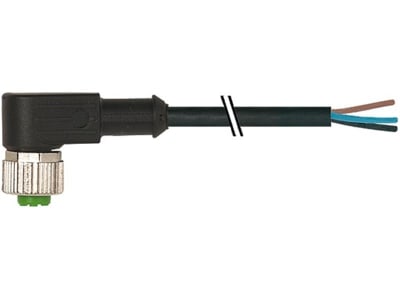 MURR ELEKTRONIK 7000-12361-6350200