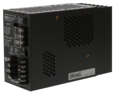 TDK NNS30-24