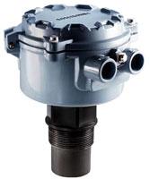 EMERSON 3105HA2FSCI1C4ST