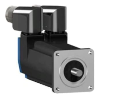 SCHNEIDER ELECTRIC BSH0552P12A2A