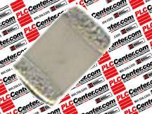 KYOCERA 06035U100JAT4A