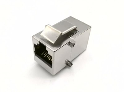 MURR ELEKTRONIK 4000-68000-9040010