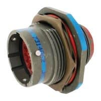 AERO ELECTRIC M83723/84R2255N
