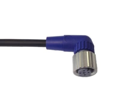 OMRON XS2F-LM12PVC4A5M