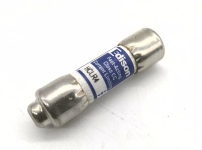 EATON CORPORATION HCLR4-EACH