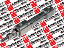 TAIYO 70H-8R-2FB0BB125-ABAG2