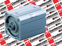SMC CD55B40-20
