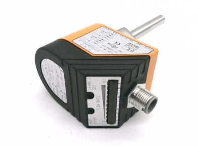 EFECTOR SID10ADBFPKG/US-SI1010