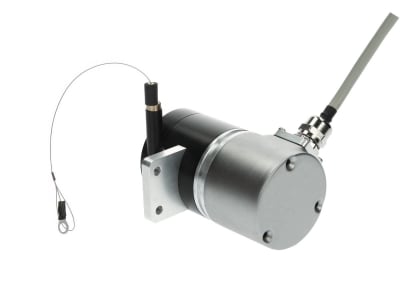 POSITAL FRABA LD0-S3A1B-1213-2P60-ARW