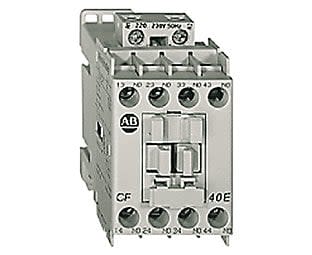 ALLEN BRADLEY 700-CF310T